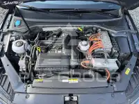 2022 Volkswagen Passat
