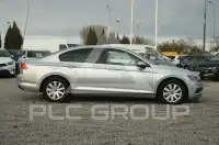 2022 Volkswagen Passat