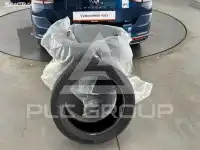 2022 Volkswagen Passat