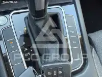 2022 Volkswagen Passat