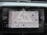 2022 Volkswagen Passat