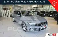2022 Volkswagen Passat