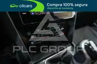 2022 Volkswagen Passat