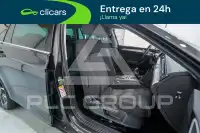 2022 Volkswagen Passat
