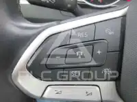 2022 Volkswagen Passat