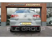 2022 Volkswagen Passat