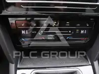 2022 Volkswagen Passat