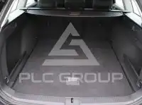 2022 Volkswagen Passat