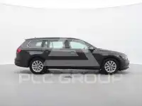 2022 Volkswagen Passat