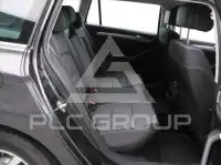 2022 Volkswagen Passat