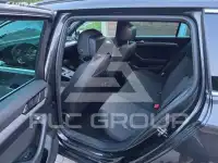 2022 Volkswagen Passat