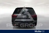 2022 Volkswagen Passat