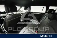2022 Volkswagen Passat