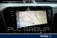 2022 Volkswagen Passat