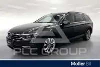2022 Volkswagen Passat