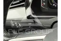 2022 Volkswagen Passat