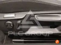 2022 Volkswagen Passat