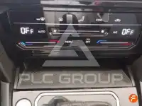 2022 Volkswagen Passat