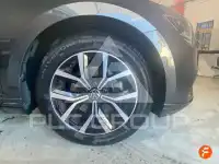 2022 Volkswagen Passat