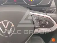 2022 Volkswagen Passat