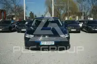 2022 Volkswagen Passat