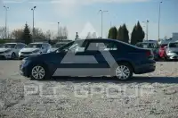 2022 Volkswagen Passat