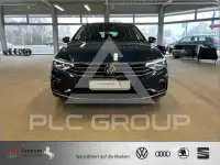 2022 Volkswagen Passat