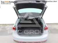 2022 Volkswagen Passat