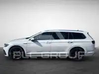 2022 Volkswagen Passat