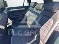 2022 Volkswagen Passat