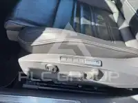 2022 Volkswagen Passat