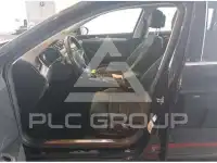 2022 Volkswagen Passat
