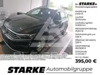 2022 Volkswagen Passat