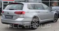 2022 Volkswagen Passat