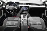2022 Volkswagen Passat