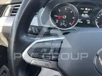 2022 Volkswagen Passat