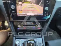 2022 Volkswagen Passat