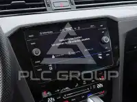 2022 Volkswagen Passat