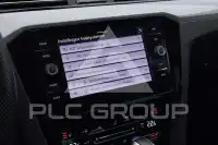 2022 Volkswagen Passat