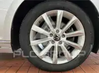 2022 Volkswagen Passat