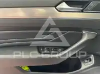 2022 Volkswagen Passat