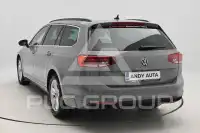2022 Volkswagen Passat