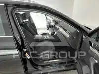 2022 Volkswagen Passat