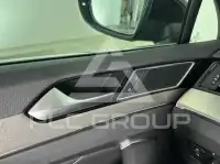 2022 Volkswagen Passat