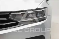 2022 Volkswagen Passat