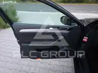 2022 Volkswagen Passat