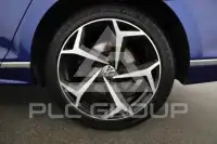 2022 Volkswagen Passat