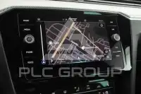 2022 Volkswagen Passat