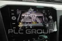 2022 Volkswagen Passat