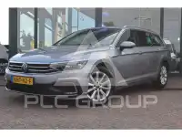 2022 Volkswagen Passat